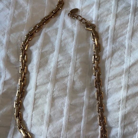 2 Necklaces from Zara - Picture 2 of 4